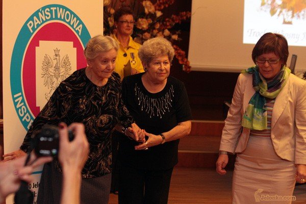modsi-sa-szybsi-seniorzy-znaja-skroty-30002
