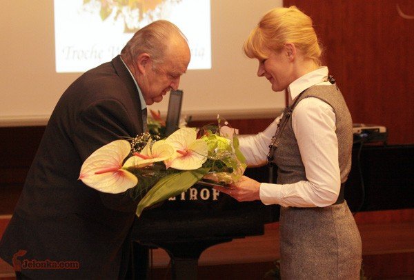 modsi-sa-szybsi-seniorzy-znaja-skroty-30002