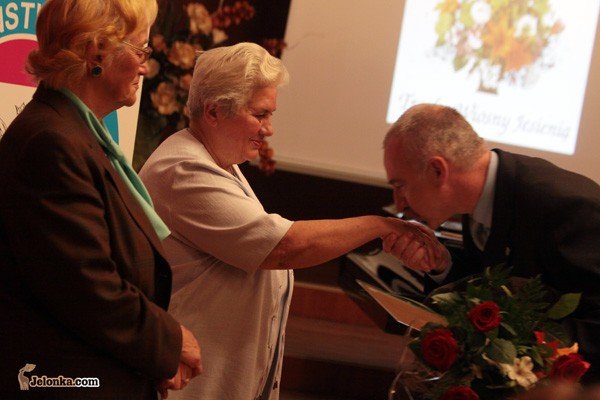modsi-sa-szybsi-seniorzy-znaja-skroty-30002