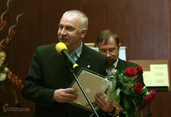 modsi-sa-szybsi-seniorzy-znaja-skroty-30002