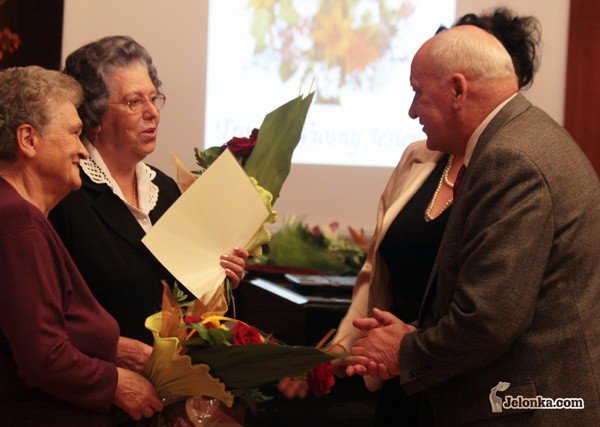 modsi-sa-szybsi-seniorzy-znaja-skroty-30002