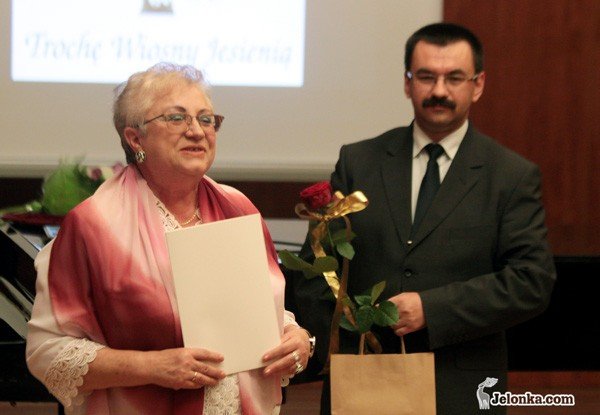 modsi-sa-szybsi-seniorzy-znaja-skroty-30002