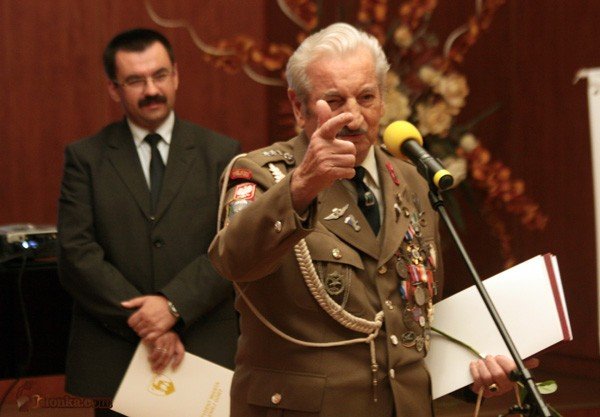 modsi-sa-szybsi-seniorzy-znaja-skroty-30002