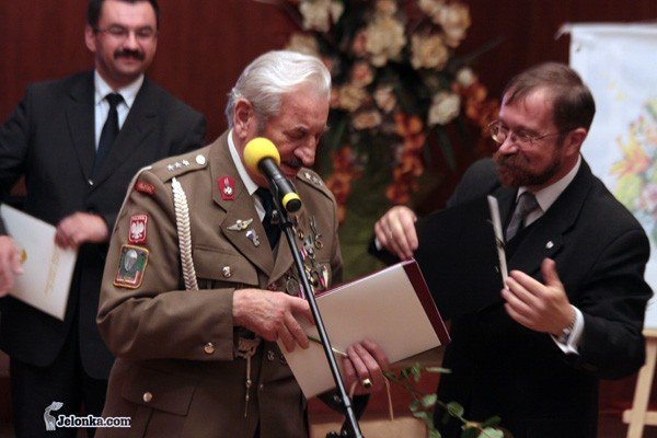 modsi-sa-szybsi-seniorzy-znaja-skroty-30002