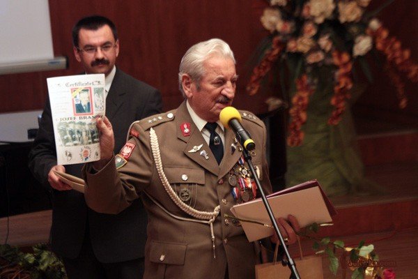 modsi-sa-szybsi-seniorzy-znaja-skroty-30002