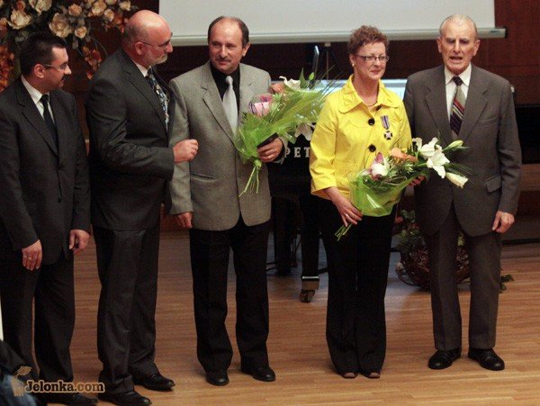 modsi-sa-szybsi-seniorzy-znaja-skroty-30002