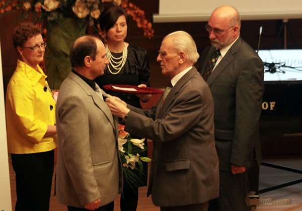 modsi-sa-szybsi-seniorzy-znaja-skroty-30002