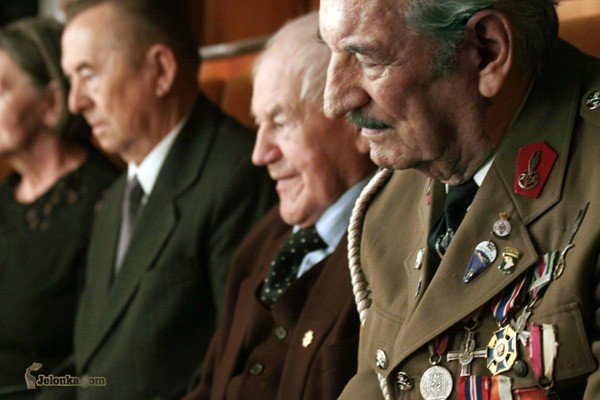 modsi-sa-szybsi-seniorzy-znaja-skroty-30002