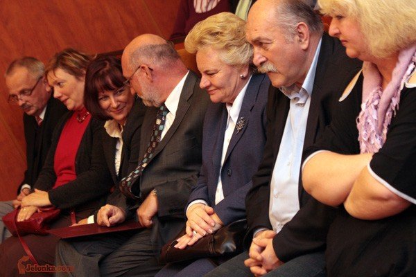 modsi-sa-szybsi-seniorzy-znaja-skroty-30002