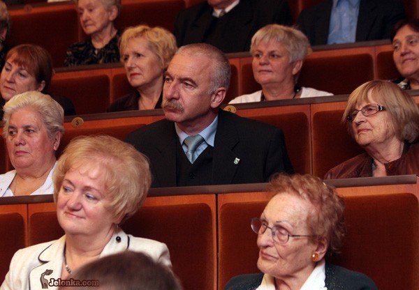 modsi-sa-szybsi-seniorzy-znaja-skroty-30002
