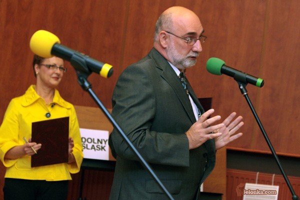 modsi-sa-szybsi-seniorzy-znaja-skroty-30002