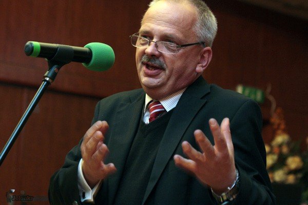 modsi-sa-szybsi-seniorzy-znaja-skroty-30002