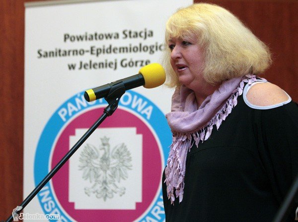 modsi-sa-szybsi-seniorzy-znaja-skroty-30002