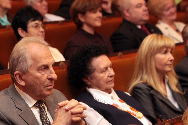 modsi-sa-szybsi-seniorzy-znaja-skroty-30002