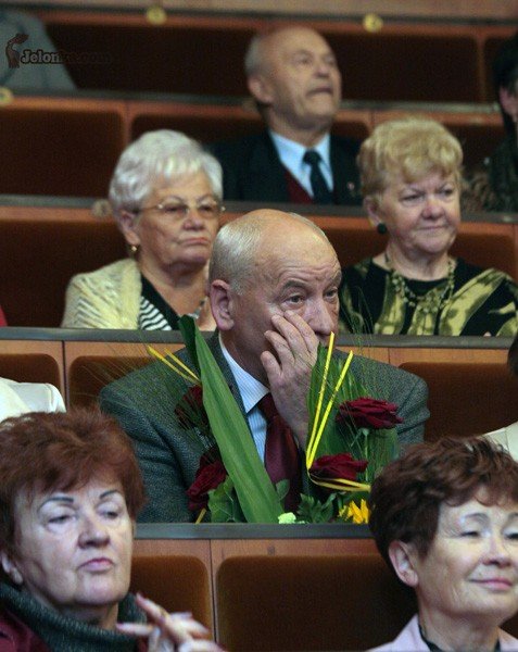 modsi-sa-szybsi-seniorzy-znaja-skroty-30002