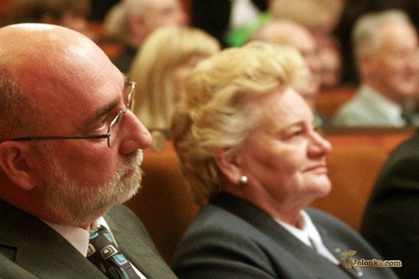 modsi-sa-szybsi-seniorzy-znaja-skroty-30002