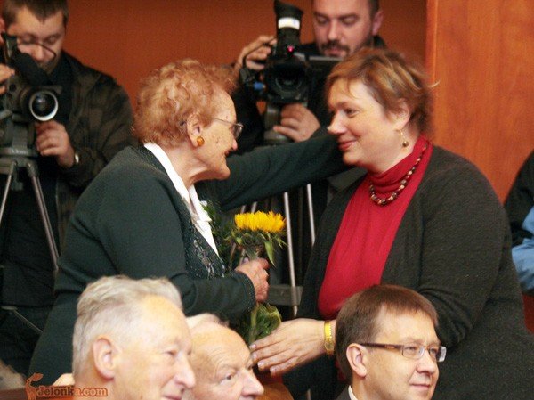 modsi-sa-szybsi-seniorzy-znaja-skroty-30002