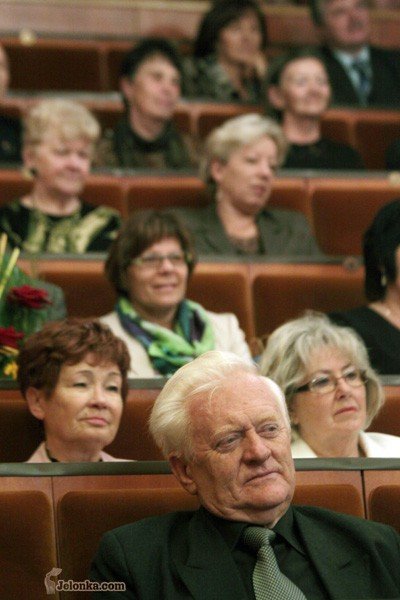 modsi-sa-szybsi-seniorzy-znaja-skroty-30002
