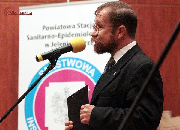 modsi-sa-szybsi-seniorzy-znaja-skroty-30002