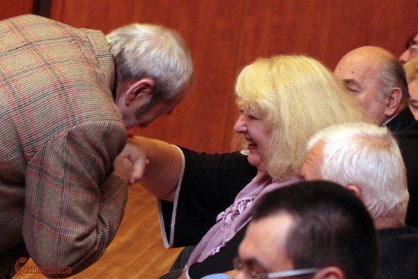 modsi-sa-szybsi-seniorzy-znaja-skroty-30002