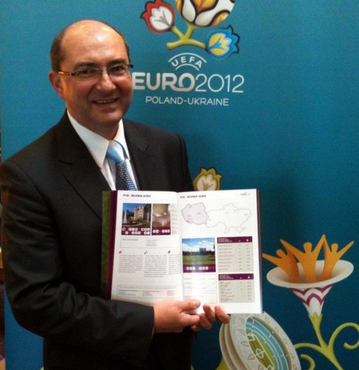 centrum-pobytowe-euro-2012-juz-oficjalnie-30005