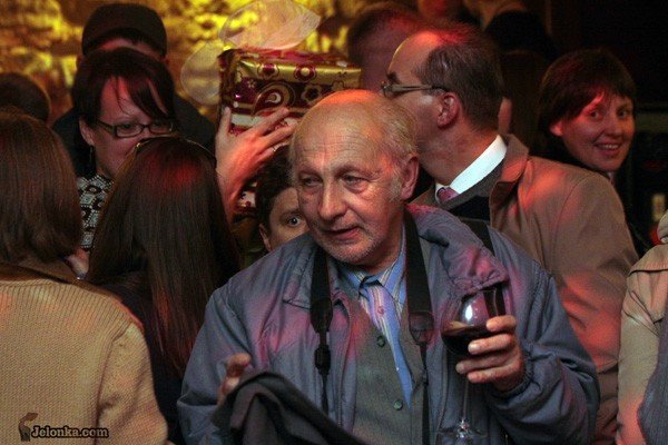 mistrz-i-magorzata-na-poczatek-fotoruszyli-30006