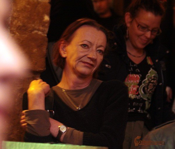 mistrz-i-magorzata-na-poczatek-fotoruszyli-30006