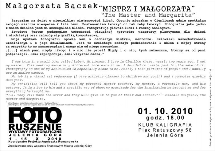 mistrz-i-magorzata-na-poczatek-fotoruszyli-30006