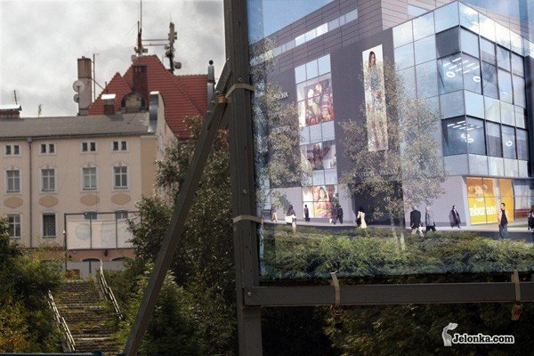 focus-mall-w-tym-roku-bez-budowy-galerii-30009