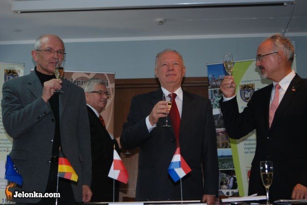 powiat-jeleniogorski-i-aachen-20-lat-wspopracy-30010