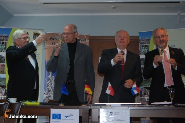 powiat-jeleniogorski-i-aachen-20-lat-wspopracy-30010