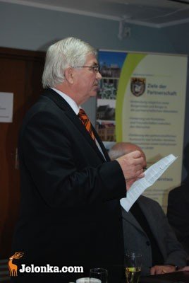 powiat-jeleniogorski-i-aachen-20-lat-wspopracy-30010