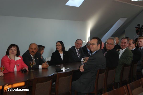 powiat-jeleniogorski-i-aachen-20-lat-wspopracy-30010