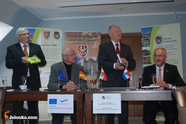 powiat-jeleniogorski-i-aachen-20-lat-wspopracy-30010