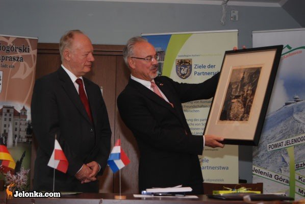 powiat-jeleniogorski-i-aachen-20-lat-wspopracy-30010