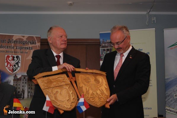 powiat-jeleniogorski-i-aachen-20-lat-wspopracy-30010
