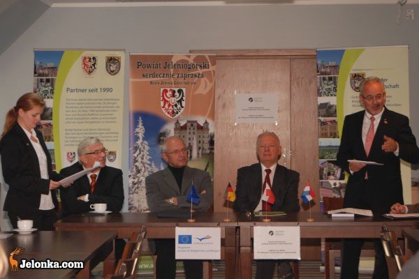 powiat-jeleniogorski-i-aachen-20-lat-wspopracy-30010