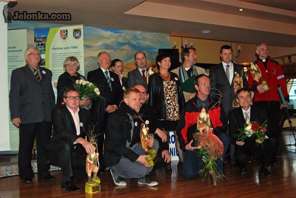 liczyrzepy-za-prace-dla-dobra-regionu-30012