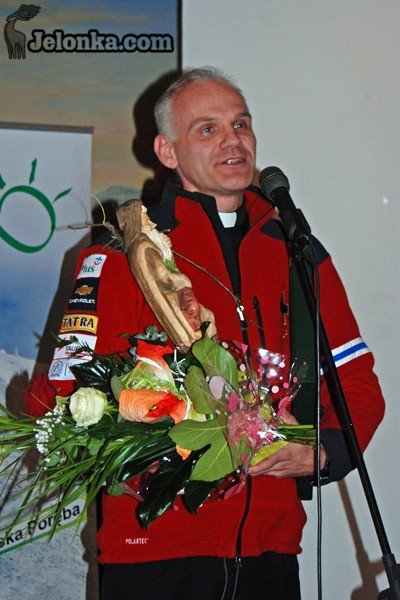 liczyrzepy-za-prace-dla-dobra-regionu-30012