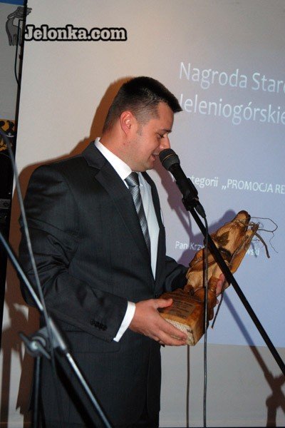 liczyrzepy-za-prace-dla-dobra-regionu-30012