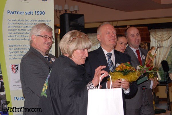 liczyrzepy-za-prace-dla-dobra-regionu-30012