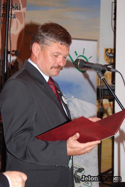 liczyrzepy-za-prace-dla-dobra-regionu-30012