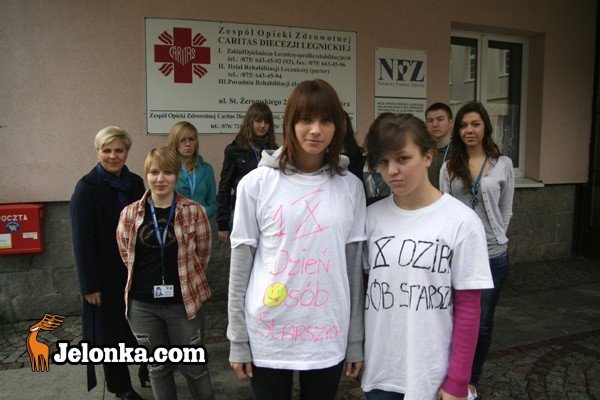 poszli-niesc-radosc-i-dobre-sowo-30013