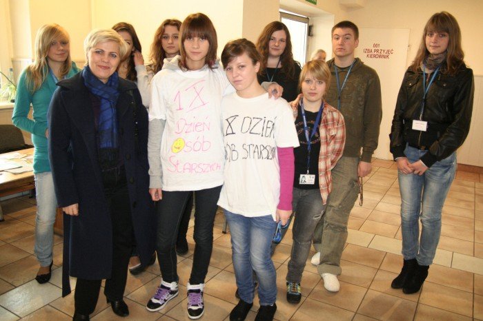 poszli-niesc-radosc-i-dobre-sowo-30013