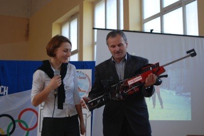 spotkanie-z-olimpijka-w-sp-nr-15-30018