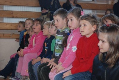 spotkanie-z-olimpijka-w-sp-nr-15-30018
