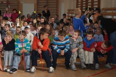 spotkanie-z-olimpijka-w-sp-nr-15-30018