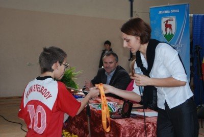 spotkanie-z-olimpijka-w-sp-nr-15-30018