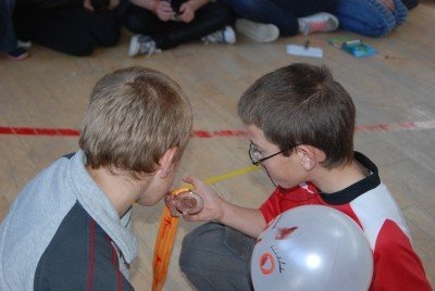spotkanie-z-olimpijka-w-sp-nr-15-30018