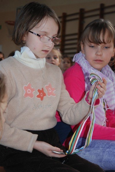 spotkanie-z-olimpijka-w-sp-nr-15-30018